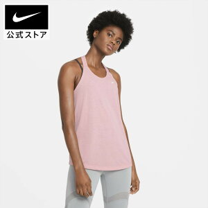 ナイキ トレーニングウェア タンクトップ スポーツの人気商品 通販 価格比較 価格 Com