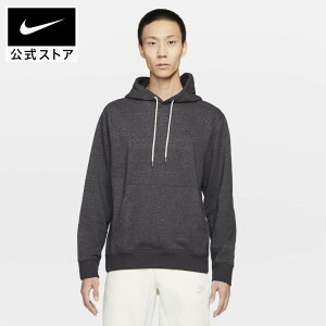 ナイキ スポーツウェア メンズ パーカーの人気商品 通販 価格比較 価格 Com