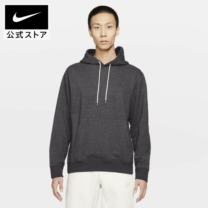 楽天市場 クリアランス価格 ナイキ スポーツウェア メンズ プルオーバー パーカー スウェットアパレル メンズ ウィメンズ スポーツ トップス パーカー フーディー ユニセックス サステナブル Nike 公式 楽天市場店 楽天市場 クリアランス価格 ナイキ スポーツウェア メンズ プルオーバー パーカー スウェットアパレル メンズ ウィメンズ スポーツ トップス パーカー フーディー ユニセックス サステナブル Nike 公式 楽天市場店