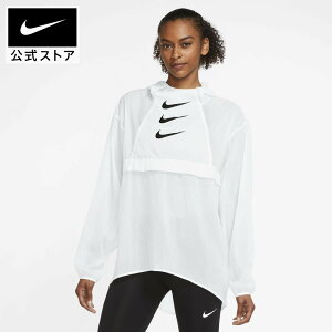 ナイキ ランニングウェア レディースの人気商品 通販 価格比較 価格 Com ナイキ ランニングウェア レディースの人気商品 通販 価格比較 価格 Com