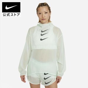 ナイキ ランニング ジャケットの人気商品 通販 価格比較 価格 Com ナイキ ランニング ジャケットの人気商品 通販 価格比較 価格 Com
