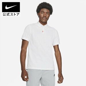 ナイキ ゴルフ Tシャツの人気商品 通販 価格比較 価格 Com