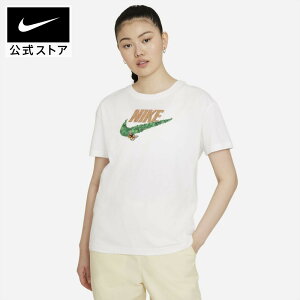 ナイキ スポーツ Tシャツ レディースの人気商品 通販 価格比較 価格 Com