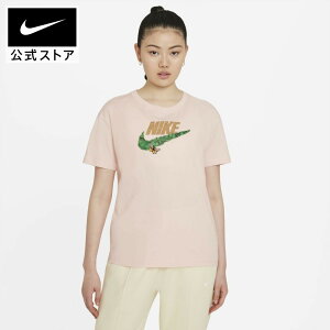 ナイキ スポーツ Tシャツ レディースの人気商品 通販 価格比較 価格 Com ナイキ スポーツ Tシャツ レディースの人気商品 通販 価格比較 価格 Com