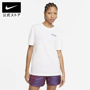 ナイキ スポーツ Tシャツ レディースの人気商品 通販 価格比較 価格 Com