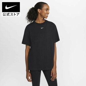 ナイキ スポーツ Tシャツ レディースの人気商品 通販 価格比較 価格 Com