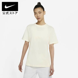 楽天市場 ナイキ レディース Tシャツ カットソー トップス レディースファッションの通販