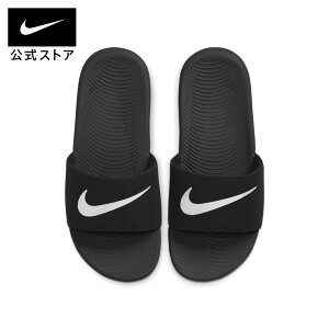 ナイキ サンダル キッズの人気商品 通販 価格比較 価格 Com