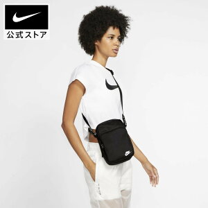 ナイキ Nike ウエストバッグ 通販 人気ランキング 価格 Com ナイキ Nike ウエストバッグ 通販 人気ランキング 価格 Com