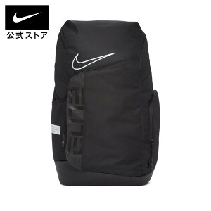 ナイキ スポーツバッグ リュック バスケの人気商品 通販 価格比較 価格 Com