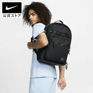 ナイキ スポーツバッグ リュックの人気商品 通販 価格比較 価格 Com ナイキ スポーツバッグ リュックの人気商品 通販 価格比較 価格 Com