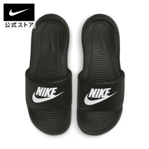 ナイキ サンダル レディースの人気商品 通販 価格比較 価格 Com