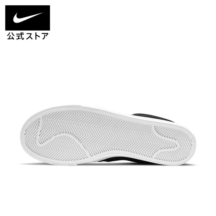 楽天市場 ナイキ コート レガシー ウィメンズスリップオンシューズ レディース スポーツ カジュアル シューズ ローカット Nike 公式 楽天市場店