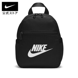 スポーツバッグ レディース リュックの人気商品 通販 価格比較 価格 Com