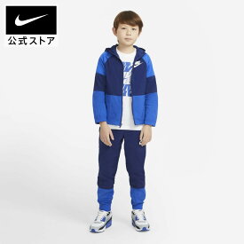 楽天市場 ナイキ セットアップの通販