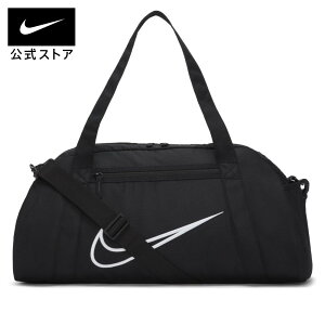 スポーツバッグ ナイキの人気商品 通販 価格比較 価格 Com