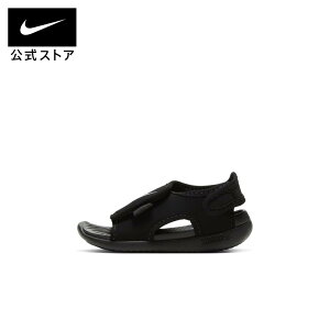 y50%OFFN[|Ώ 11.28 0:00`11.30 23:59ziCL TC AWXg 5 V2 T_ NIKE V[Y LbY xr[ q  C db9566-001 oYj Mtg  ubN ؂  j̎q ̎q 