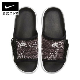 楽天市場 ナイキ サンダル メンズ スポーツサンダル サンダル レディース靴 靴の通販