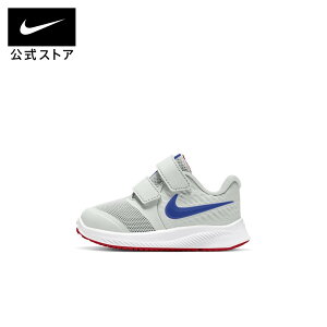 キッズスニーカー 男の子 ナイキの人気商品 通販 価格比較 価格 Com