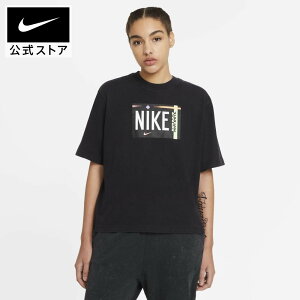 ナイキ スポーツ Tシャツ レディースの人気商品 通販 価格比較 価格 Com