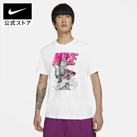 楽天市場 Nike Tシャツの通販