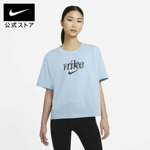 ナイキ スポーツ Tシャツ レディースの人気商品 通販 価格比較 価格 Com