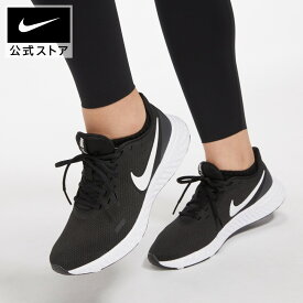 【6月新着アイテム】ナイキ レボリューション 5 ウィメンズ ランニングシューズシューズ レディース スポーツ ランニング ジョギング ローカット ロー LOW シューズ 送料無料