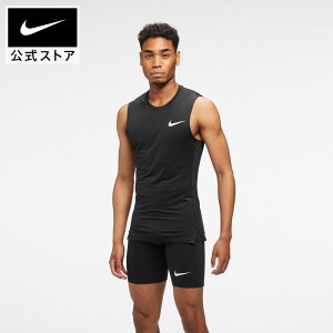 スポーツウェア ノースリーブ メンズ フィットネス トレーニングウェアの人気商品 通販 価格比較 価格 Com