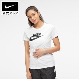 ナイキ スポーツ Tシャツ レディースの人気商品 通販 価格比較 価格 Com