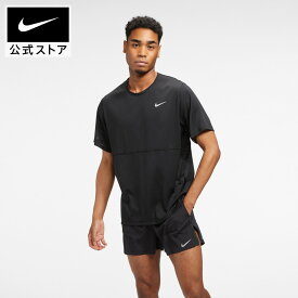 楽天市場 ナイキ ランニングシャツ メンズの通販