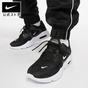 ナイキ レディーススニーカー ローカットの人気商品 通販 価格比較 価格 Com