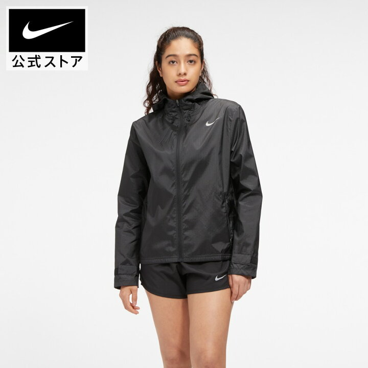 どきどき 過去 学士 Nike ジャケット レディース 事務所 物理 弓