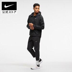 メンズ ランニングパンツ ジョギングウェア ランニングウェアの人気商品 通販 価格比較 価格 Com