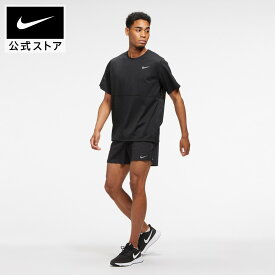 楽天市場 ランニングパンツ メンズ インナー付きの通販 楽天市場 ランニングパンツ メンズ インナー付きの通販