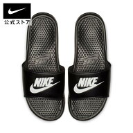 ナイキ ベナッシ JDI メンズスライド NIKE メンズ サンダル シャワーサンダル スライドサンダル スリッパ…