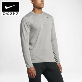 楽天市場 Nike ロンtの通販 楽天市場 Nike ロンtの通販