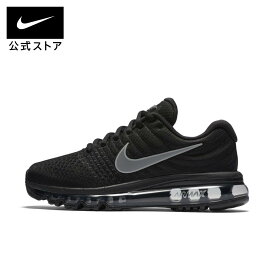 楽天市場 エアマックス 17 レディース靴 靴 の通販