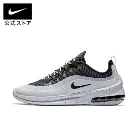 ナイキ エア マックス アクシス プレミアム メンズシューズシューズ メンズ スポーツ カジュアル ローカット ロー LOW シューズ