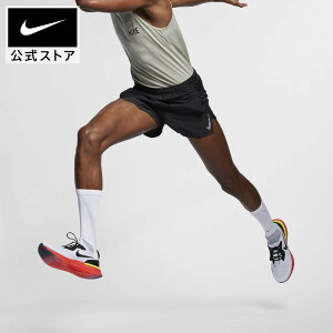 Nike ランニングウェア メンズの人気商品 通販 価格比較 価格 Com Nike ランニングウェア メンズの人気商品 通販 価格比較 価格 Com