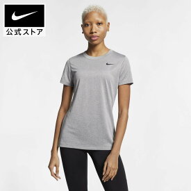 楽天市場 ナイキ レディース Tシャツの通販 楽天市場 ナイキ レディース Tシャツの通販