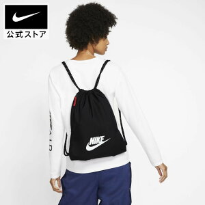 ナップサック ナイキ スポーツバッグの人気商品 通販 価格比較 価格 Com ナップサック ナイキ スポーツバッグの人気商品 通販 価格比較 価格 Com