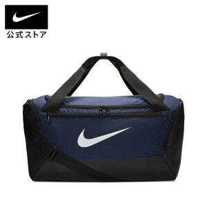 スポーツバッグ ナイキ スポーツバッグの人気商品 通販 価格比較 価格 Com