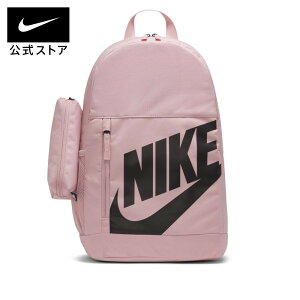ナイキ リュック キッズの人気商品 通販 価格比較 価格 Com