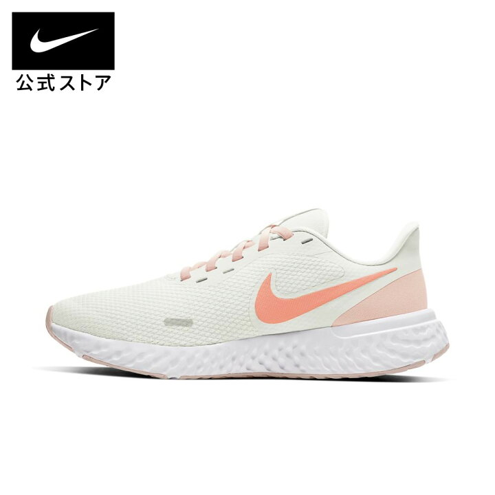 楽天市場 50 Off ナイキ レボリューション 5 ウィメンズ ランニングシューズシューズ レディース スポーツ ランニング ジョギング シューズ ローカット 楽天ナイキブラックフライデー22 40 50 Nike 公式 楽天市場店