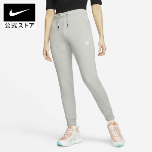 ナイキ スポーツ パンツ レディースの人気商品 通販 価格比較 価格 Com