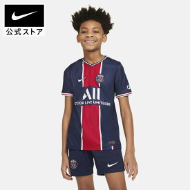 楽天市場 パリサンジェルマン キッズの通販