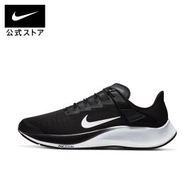 楽天市場 ナイキエア ズーム ペガサス 37 フライイーズの通販