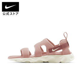 楽天市場 ナイキ サンダル レディースの通販