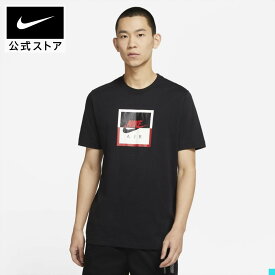 楽天市場 ナイキ Tシャツ カットソー トップス メンズファッションの通販 楽天市場 ナイキ Tシャツ カットソー トップス メンズファッションの通販