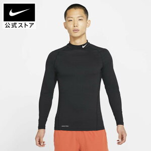 ナイキ スポーツ 長袖 スポーツウェアの人気商品 通販 価格比較 価格 Com